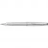 Pelikan 821797 sininen