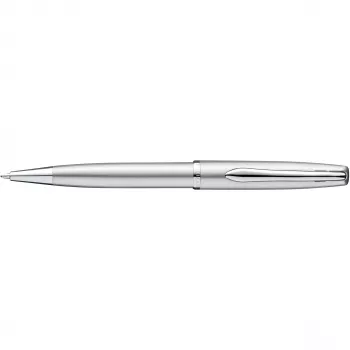 Pelikan 821797 sininen