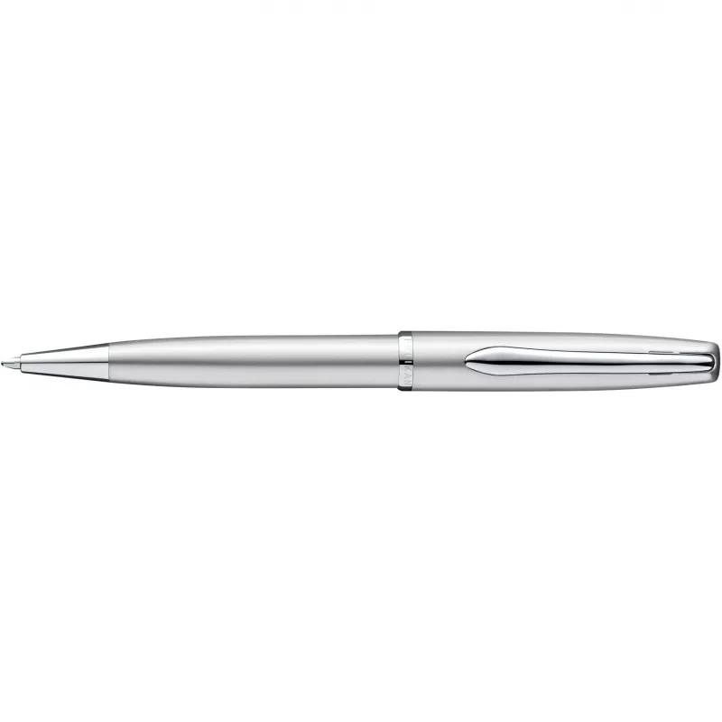 Pelikan 821797 sininen