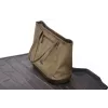 Thule 5528 Chasm Gear Tote 30L Tumma khaki