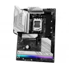 ASRock B850 Pro RS AM5 ATX -emolevy