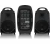 Behringer PPA2000BT äänentoistokaiutin (PA)