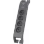 Ylijännitesuoja Philips SPN3140A/60 — 14 pistorasiaa, 60 Hz