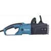 Makita UC3550A moottorisaha 2000 W musta, sininen