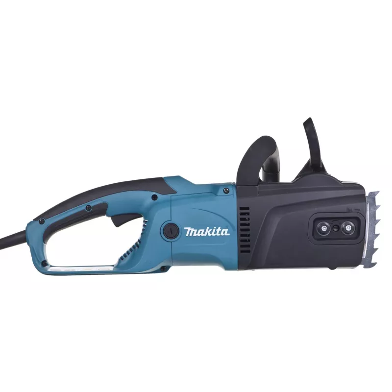 Makita UC3550A moottorisaha 2000 W musta, sininen