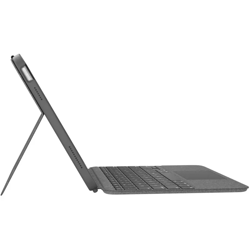 Logitech 920-011440 harmaa