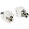 Keystone-moduuli DeLOCK 86301