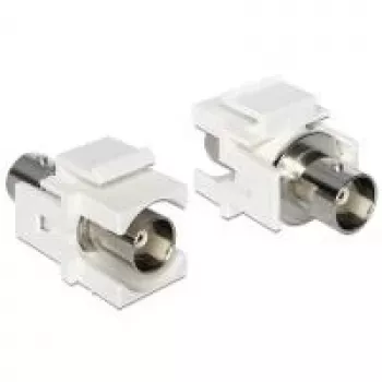 Keystone-moduuli DeLOCK 86301