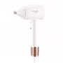 Hiustenkuivaaja Fēns Adler SUPERSPEED AD 2272 1800 W