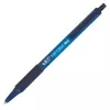 BIC kuulakärkikynä SOFTFEEL CLIC 0,32 mm, sininen, 1 kpl 914346