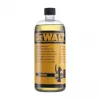 DeWALT DT20662-QZ varaosaketju 1 kpl