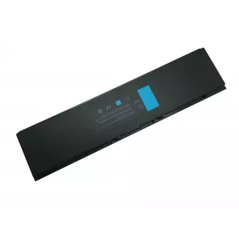 Kannettavan akku, Dell 3RNFD, 4500 mAh, Extra Digital Advanced