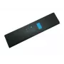Kannettavan akku, Dell 3RNFD, 4500 mAh, Extra Digital Advanced