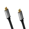 USB-kaapeli LogiLink CUA0106