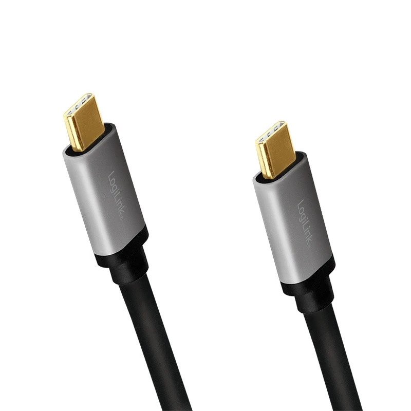 USB-kaapeli LogiLink CUA0106
