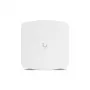 Ubiquiti UISP Wave -tukiasema 5400 Mbit/s valkoinen