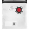 Muovinen aloituspaketti L Zwilling Fresh & Save