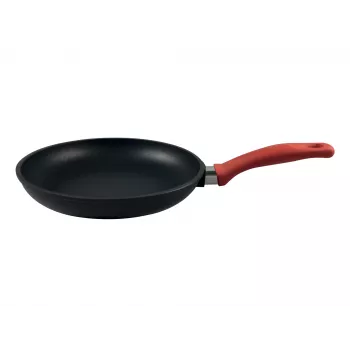 Paistinpannu Beper PE.006 24 cm tarttumaton pinnoite, 24 cm halkaisija