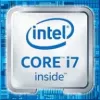 Prosessori Intel Core i7 9700, 8 ydintä, 8 säiettä, 4,7 GHz, 12 MB, 65 W, S1151, Tray