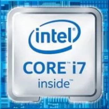 Prosessori Intel Core i7 9700, 8 ydintä, 8 säiettä, 4,7 GHz, 12 MB, 65 W, S1151, Tray