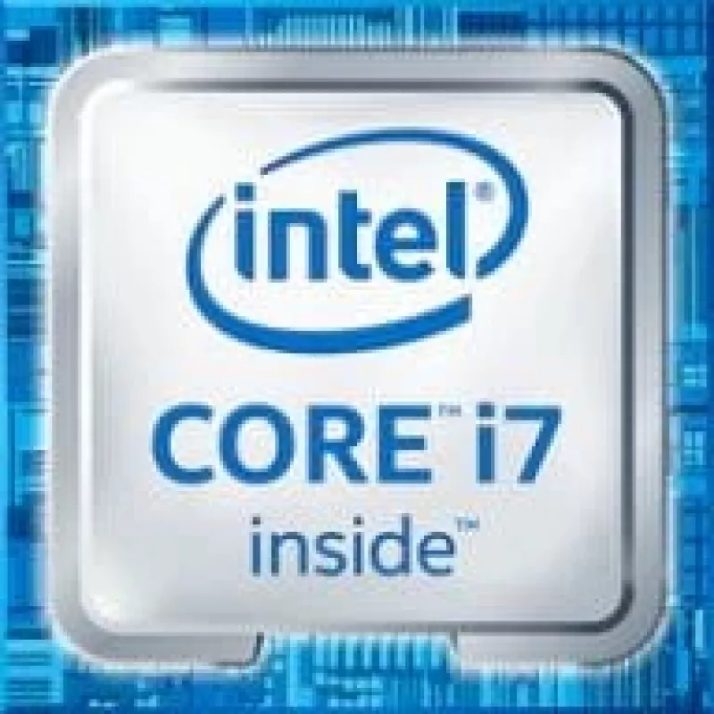 Prosessori Intel Core i7 9700, 8 ydintä, 8 säiettä, 4,7 GHz, 12 MB, 65 W, S1151, Tray