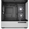 Sharkoon kotelo MK7 ARGB mATX 2x lasi