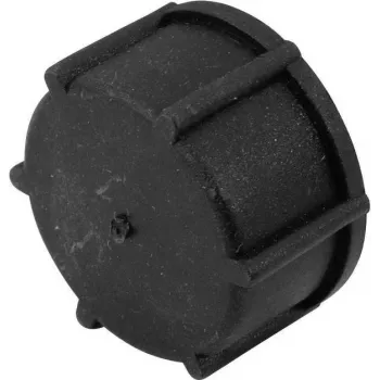 EUROLITE LED-päätytulpat 51914186 — IP65-suojaus, DMX-yhteensopiva lisävaruste