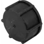 EUROLITE LED-päätytulpat 51914186 — IP65-suojaus, DMX-yhteensopiva lisävaruste