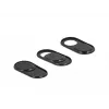 Delock PWZ-110010 -tuote, musta