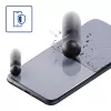 FlexibleGlass Samsung A36 5G A566/A56 5G A566