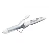 Kiharrin Adler AD 2106 Warm Metallic White 40 W