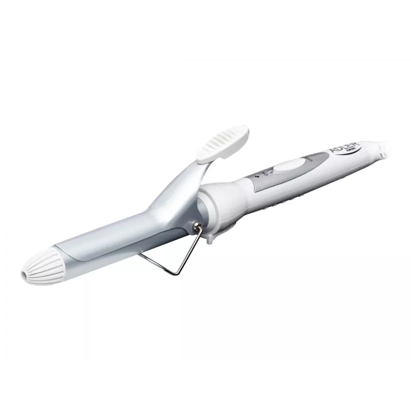 Kiharrin Adler AD 2106 Warm Metallic White 40 W