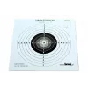 Kral Arms Empire Puncher Synthetic 4,5 mm ilmakivääri