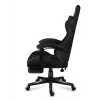 HUZARO FORCE 4.7 CARBON MESH PELITUOLI