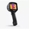 Lämpökamera FLIR E6 Pro 240×180 resoluutio, kädessä pidettävä tarkastuslaite