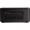 ASUS NUC 12 RNUC12WSHV700002I UCFF musta i7-1270P