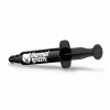 Thermal Grizzly Duronaut - 6 grammaa