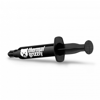 Thermal Grizzly Duronaut - 6 grammaa