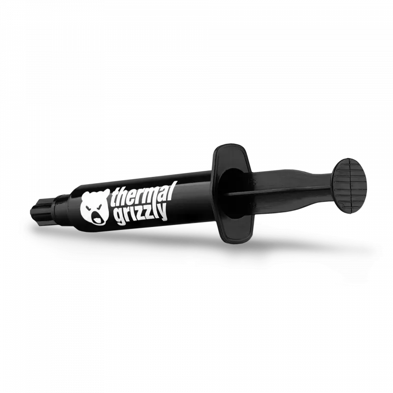 Thermal Grizzly Duronaut - 6 grammaa