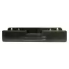 Zebra CHG-ET5X-CBL2-01 tabletin varaosa/lisävaruste latausliitäntä