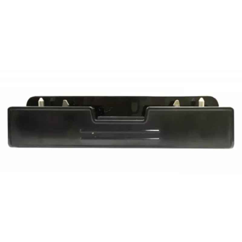 Zebra CHG-ET5X-CBL2-01 tabletin varaosa/lisävaruste latausliitäntä