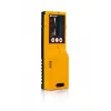 Smart365 06-04005 punasäteinen laserilmaisin