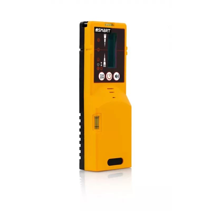 Smart365 06-04005 punasäteinen laserilmaisin