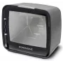 Datalogic Magellan 3450VSi - viivakoodilukija - pöytämalli - dekoodaava - USB (M3450-010210-07604)
