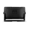 Garmin STRIKER Vivid 9sv kaiunluotain 500 W