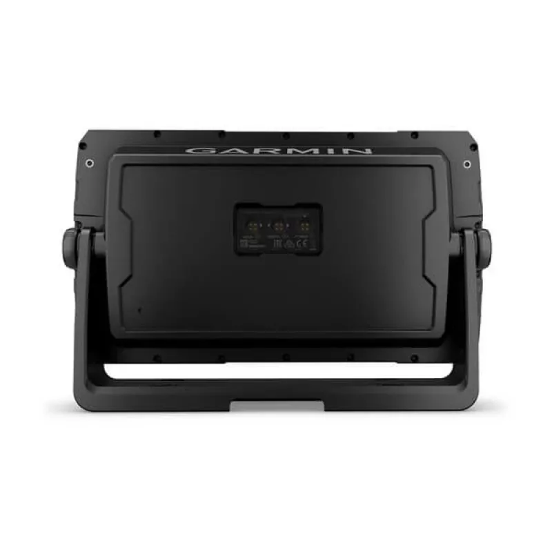 Garmin STRIKER Vivid 9sv kaiunluotain 500 W