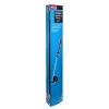 Makita sähkötrimmeri UR3502 1000W 35cm