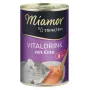 Miamor 74363 kissan märkäruoka 135 g
