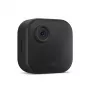 IP-turvakamera Blink B0DHLV4P1B 1080p Outdoor Wireless