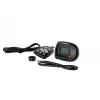 Celestron 93713 kaukoputken lisävaruste muut